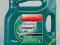 CASTROL POWER 1 GPS 4T 4 L