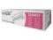 Toner Lexmark Optra Color 1200 magenta 12A1451 ORG