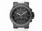 e-zegarek MICHAEL KORS MK5468 Bestseller!!, W-wa