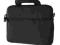 Samsonite ARAMON 2 SHUTTLE S 13,4 CZARNE