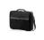 Samsonite CLASSIC ICT 2 OFFICE CASE 18,4 CZAR