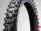 Maxxis 90/90/21 maxx enduro cross