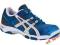 Asics Gel Rocket MEN rozm. 46 (29 cm) męskie