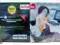 ActiveJet AT-4100N toner Samsung zamie SCX-4100D3