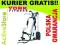 Atlas G101 York Fitness RATY * ActiveStore * W-wa