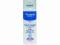 MUSTELA BEBE Olejek do masażu 100 ml