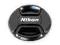 Nikon dekielek na obiektyw LC-52