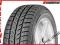 Opony UNIROYAL MS PLUS 66 - 205/55 R16 91H - 2011