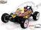 PROMOCJA 1/16 HSP Troian Buggy 4WD 2,4 GHZ RTR
