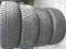 Opony zimowe 205/55-16  DUNLOP SP SPORT M3  4szt