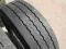 245/70/17,5 245/70/R17,5 R 17,5 NACZEPA MICHELIN