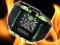 zegarek męski DIESEL DZ7153 na prezent NOWY od SS