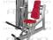 Olymp Strength - Incline Press