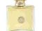 Versace Eau De Parfum - 30ml woda perfumowana