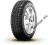 Opony zimowe Dębica Frigo 165/70 R13 79T