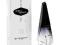 Givenchy Ange ou Demon - 100ml woda perfumowana