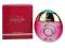 Boucheron Miss Boucheron - 100ml woda perfumowana