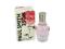 Paul Smith Rose - 30ml woda perfumowana