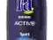 *NIEMIECKI* FA MEN żel Active Sport 250 ml