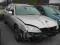 Ford Mondeo MK3 HB 2.0 TDCI 2003 RADIO 6000 CD