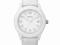 e-zegarek FOSSIL JR1295 sklep, W-wa kurier gratis!