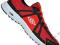 Umbro buty do biegania Club Runner [ r. 42 ] D2