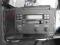 RADIO VOLVO S80 S-80 S 80 HU-405