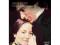 JANE EYRE: Timothy Dalton BBC [2 DVD]
