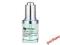 AA Prestige PRO-DNA CODE SERUM 30ml.