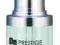 AA Prestige PRO-CAPILLARY SERUM 30ml.