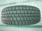 MATADOR MP59 205/55/16 91H 205/55R16 NOWE ZIMA