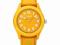 e-zegarek FOSSIL JR1299 sklep, W-wa kurier gratis!