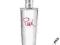 Victoria Secret Pink woda perfumowana 75ml SKLEP