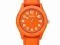 e-zegarek FOSSIL JR1300 nowy, KURIER Gratis, sklep