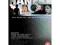 THE MICHAEL HANEKE COLLECTION (4 DVD)