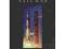 NASA: MIGHTY SATURNS - SATURN V (3 DVD BOX SET)