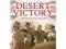 DESERT VICTORY - THE BATTLE OF EL ALAMEIN (2 DVD)