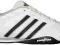 ADIDAS GOODYEAR (432) 9,5 UK 44 EUR + GRATIS !