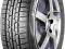 215/60R16 FIRESTONE WINTERHAWK2  ZIMA NOWA OPONA