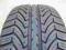 OPONY 225/40/18 225/40R18 NOWE GRUPA PIRELLI LATO