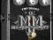 Electro-Harmonix Micro METAL MUFF nowy DYSTRYBUTOR