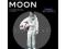 MOON (BLU RAY): Sam Rockwell, Duncan Jones