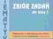 Matematyka 2 zbiór zadań zakr pods i rozsz Podkowa