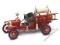 Ford Fire Engine 1914 (red) Yat Ming 1:24 20038