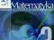 Matematyka 3 podręcznik ZR M. Mularska Operon