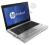 HP ProBook 5330m i5-2520M 4GB 13,3 LED HD 500 INT