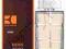 Hugo Boss Boss Orange Man 100ml PERFUMERIA GDAŃSK