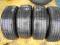 OPONA, OPONY 205/55 R16 BRIDGESTONE 4 SZT. ZIMA