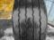 OPONA 385/55 R22,5 BRIDGESTONE R168 - 1 SZT.