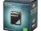 PROCESOR AMD Athlon II X3 455 BOX (AM3) (95W,45NM)